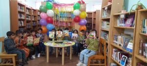 اخبار و اطلاعیه